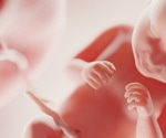 Maternal COVID-19 vaccination equally benefits preterm and full-term babies