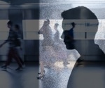 Social isolation poses greater mortality risk than loneliness in obese individuals, study finds
