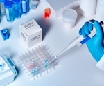 RT-PCR genotyping outperforms whole-genome sequencing in speedy and accurate COVID-19 variant tracking