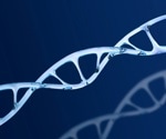Transforming Cancer Care: Aventa Genomics and the Future of Genomic Testing