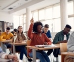 The importance of education in improving life expectancy
