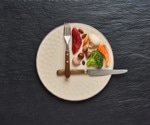 Fasting diets show promise in enhancing mood, sleep, and eating behaviors