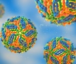 Agricultural practices and bird migration patterns linked to West Nile virus spread in Europe