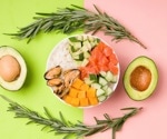 Low FODMAP diet shows promise in IBS management, study finds nuanced benefits and challenges