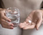 Preventing adverse outcomes in ART-related twin pregnancies using aspirin