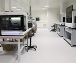 MGI unveils comprehensive expansion of automation product lines for life science and healthcare research