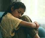 Social media usage and depressive symptoms among adolescents in India