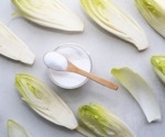 Prebiotic inulin may ease muscle loss in burn victims, study suggests