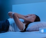 Study explores the mediatory role of gut microbiota in metabolic syndrome and sleep disorders