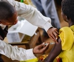 Evidence from Malawi: Typhoid conjugate vaccine provides protection for up to four years