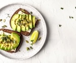 Parents open to veggies for kids' breakfast, study finds