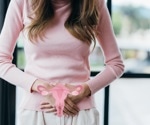The effectiveness of statins in PCOS management