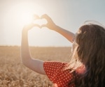 Is there an association between vitamin D, immunocompetence, and aging?