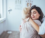 Genetic link found to emotional sensitivity in stressful situations
