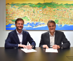 Almirall and Microsoft partner on AI-powered drug discovery in dermatology