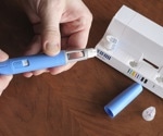 Over 80% of semaglutide users achieve significant weight loss after 12 months, study finds