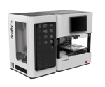 SPT Labtech delivers end-to-end automated NGS library preparation with firefly+