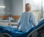 Cirrhosis patients face mixed infection outcomes amid pandemic healthcare shifts