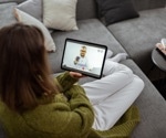Teledermatology study exposes skin tone diagnosis gaps, AI offers improvement