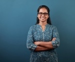 Premature and early menopause in India: what are the triggers?