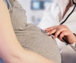 Associations between ultra-processed food consumption and phthalate exposures in pregnant women