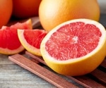 Genes dictate taste: Study finds genetic links to food preferences
