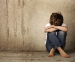 Associations between childhood trauma and emotion recognition