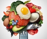 Ketogenic diet shows promise in curbing cravings in alcohol use disorder patients