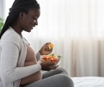How maternal diet composition influences offspring appetite and metabolic health