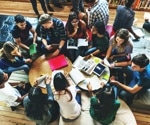 What are your concerns about the possibility of having children? Survey of parenthood intentions for 16–18-year-old students