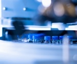 How can microdialysis benefit drug development?