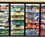 UK diet survey study investigates inclusion of ultra-processed foods in dietary guidelines