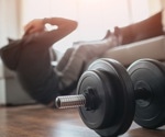 Exercise is an effective treatment for depression, with walking, jogging, yoga, and strength training more effective than other exercises