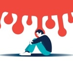 COVID-19 linked to higher fatigue rates, says study
