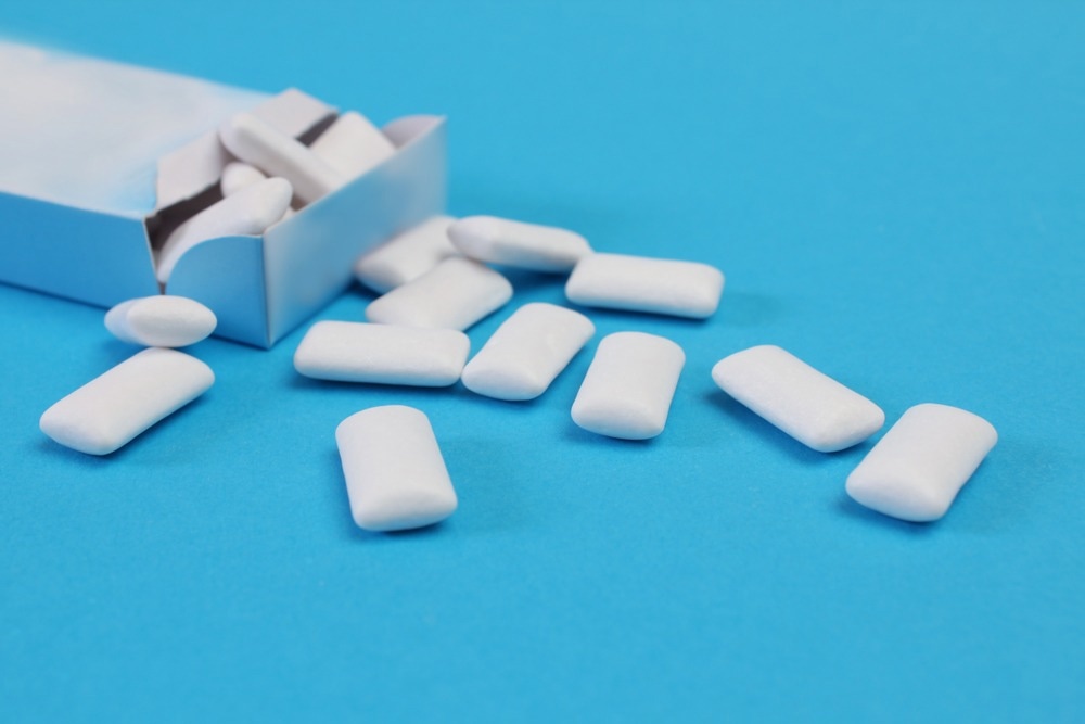 Study: High fat intake sustains sorbitol intolerance after antibiotic-mediated Clostridia depletion from the gut microbiota. Image Credit: liveostockimages/Shutterstock.com