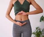 Does your lifestyle increase your risk of IBS?
