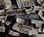Novel genetic associations with anxiety unveiled in comprehensive study of over 1.2 million people
