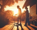 Ultra-processed foods linked to higher risk of sarcopenia