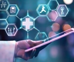 Prompt engineering boosts AI's adherence to medical guidelines, study shows