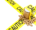 Omalizumab boosts tolerance to multiple food allergies, study finds