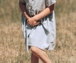 Understanding giggle incontinence: Causes, symptoms, and management