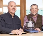 Asynt Inc. expands global presence with new USA office in San Francisco Bay Area