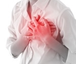 Pregnancy history could unlock early interventions for women's heart health
