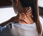 Research finds link between unhealthy eating and chronic pain severity, calls for comprehensive dietary support