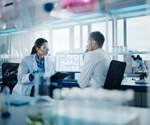 Discover how SciY empowers scientists