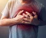 Cannabis use linked to higher risk of heart attacks and strokes, study warns