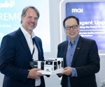 MGI enters strategic partnership with Prepaire Labs to advance drug discovery and precision medicine