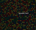 Breakthrough in CRISPR delivery promises safer gene editing