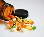 Link between nutrient intake and multimorbidity risk reported in recent study, more research is needed