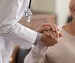 Empowering Change: How Hologic is Shaping the Future of Women's Healthcare